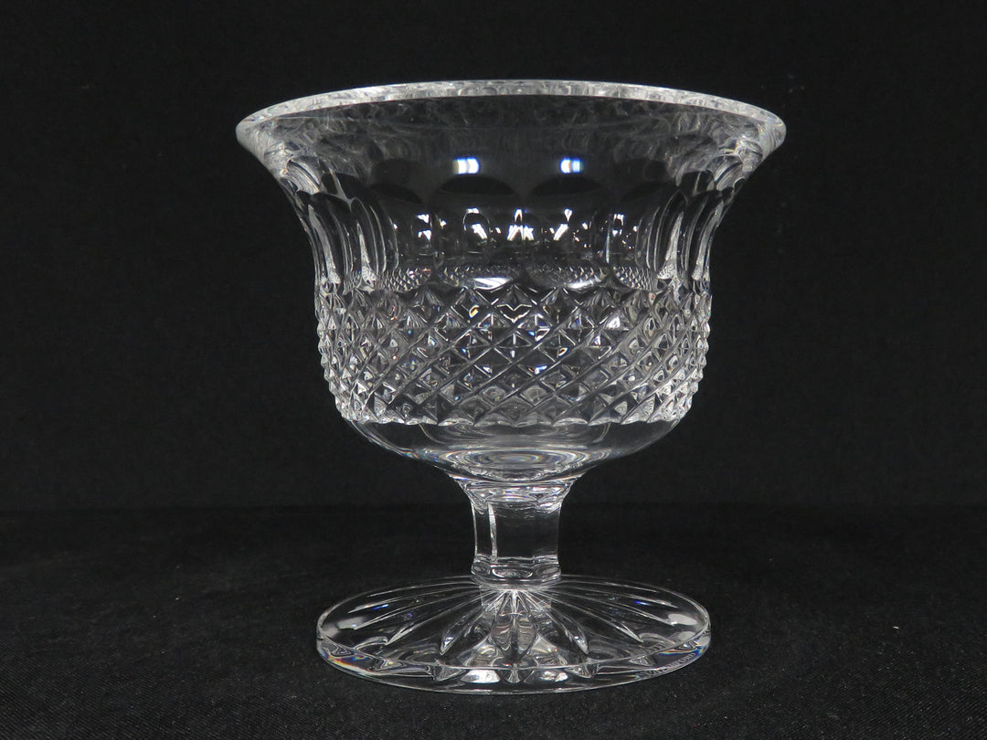 Waterford Mini Compote