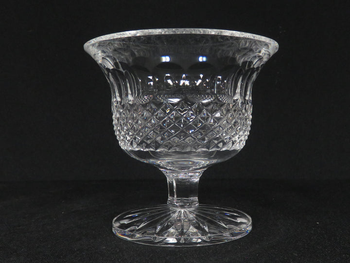 Waterford Mini Compote