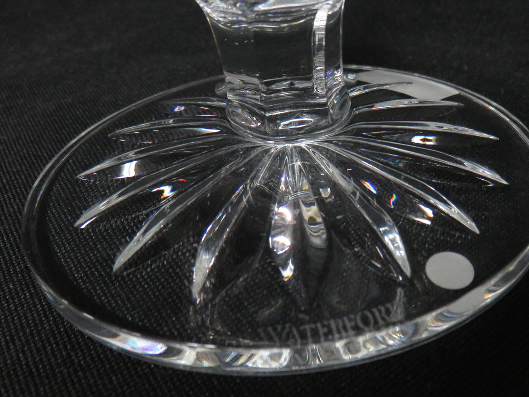 Waterford Mini Compote