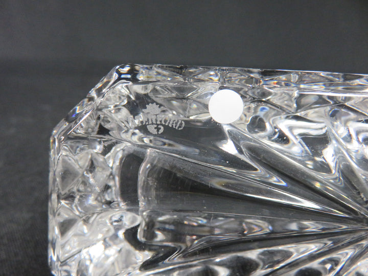 Waterford Business Card Holder