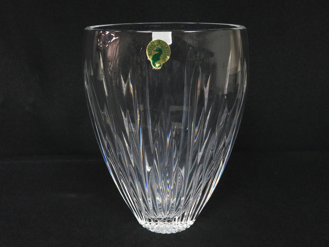 Waterford Carina Vase