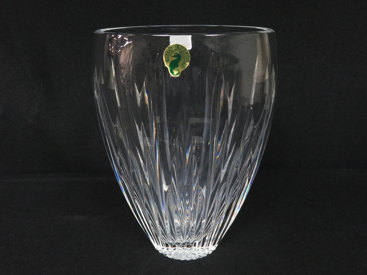 Waterford Carina Vase
