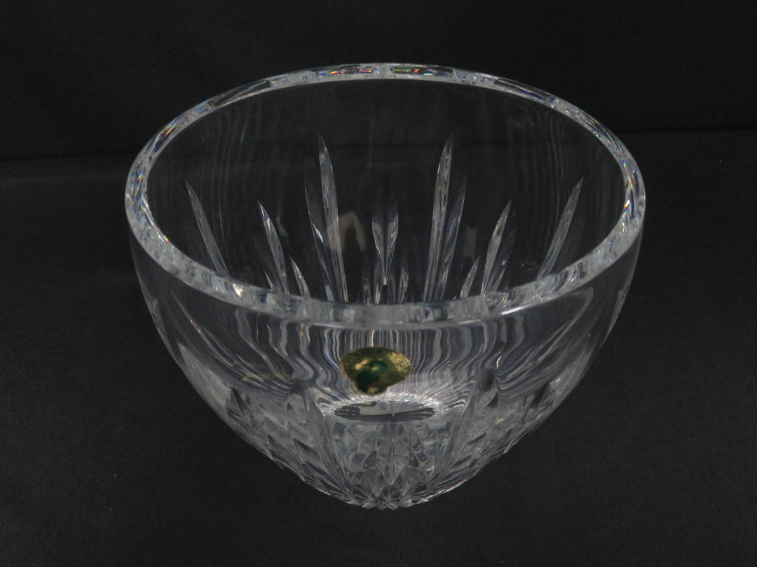 Waterford Carina Vase