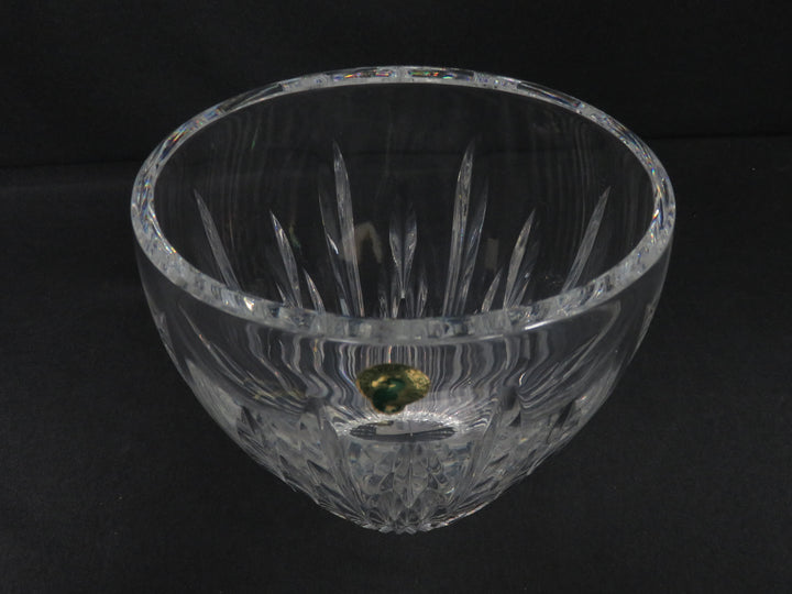 Waterford Carina Vase