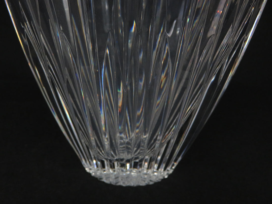 Waterford Carina Vase