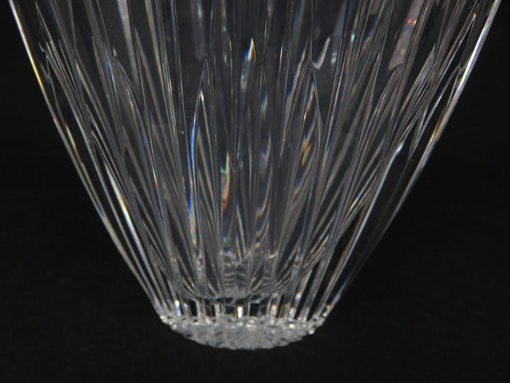 Waterford Carina Vase