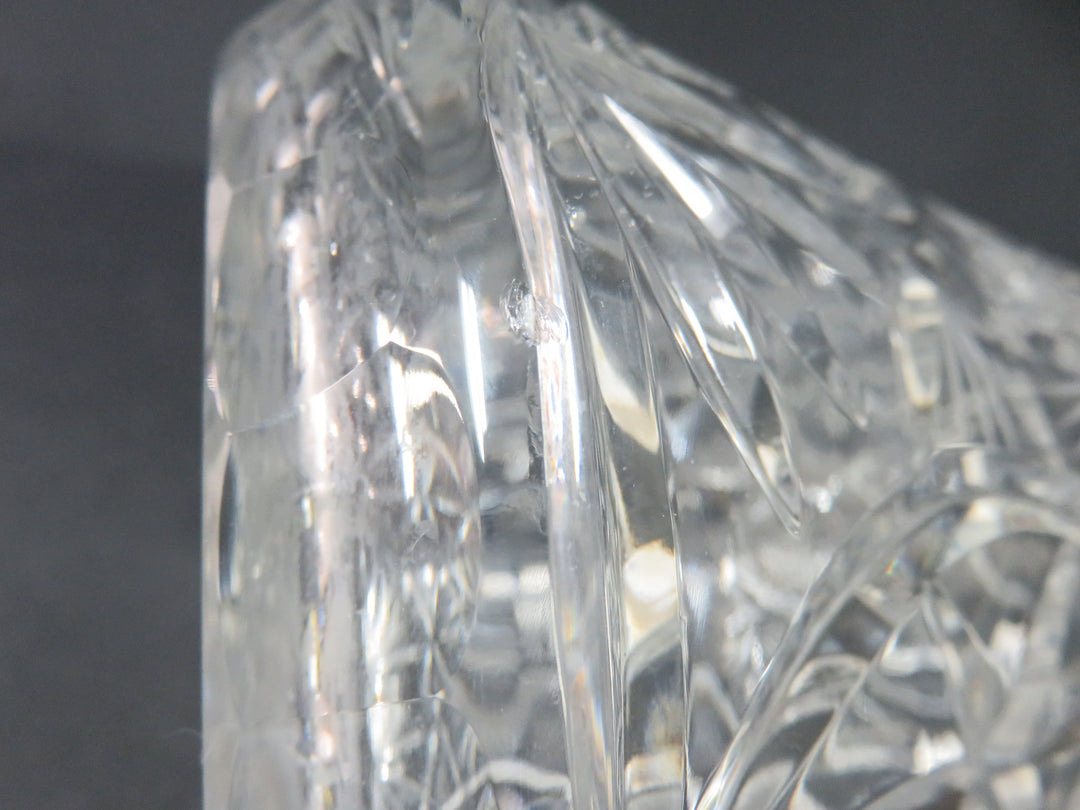 Cold Beverage Pitcher