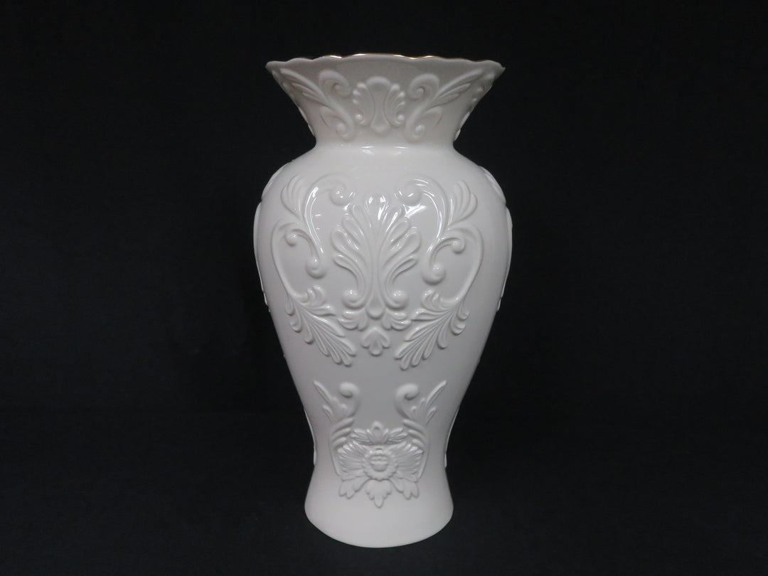 Lenox Tall Vase