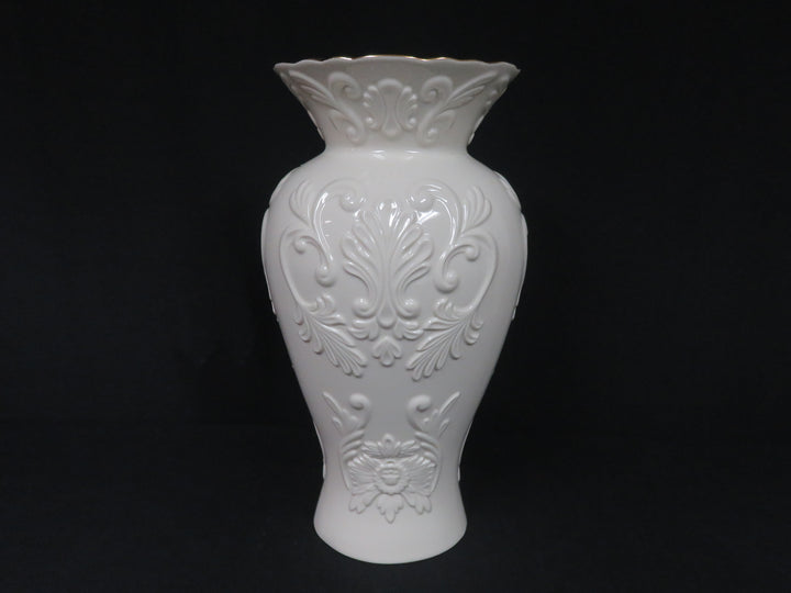 Lenox Tall Vase