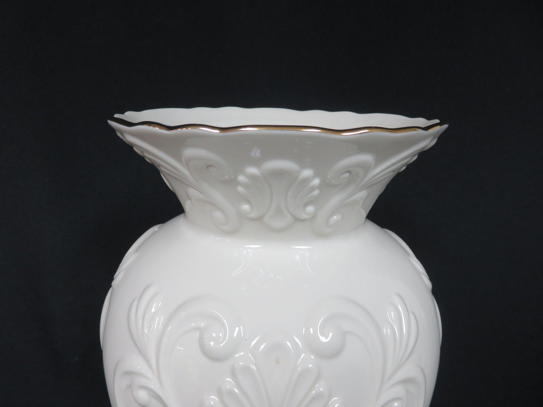 Lenox Tall Vase