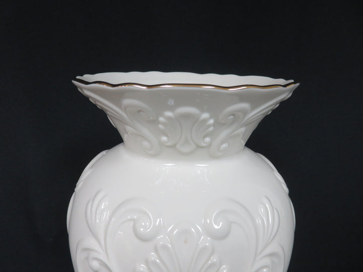 Lenox Tall Vase