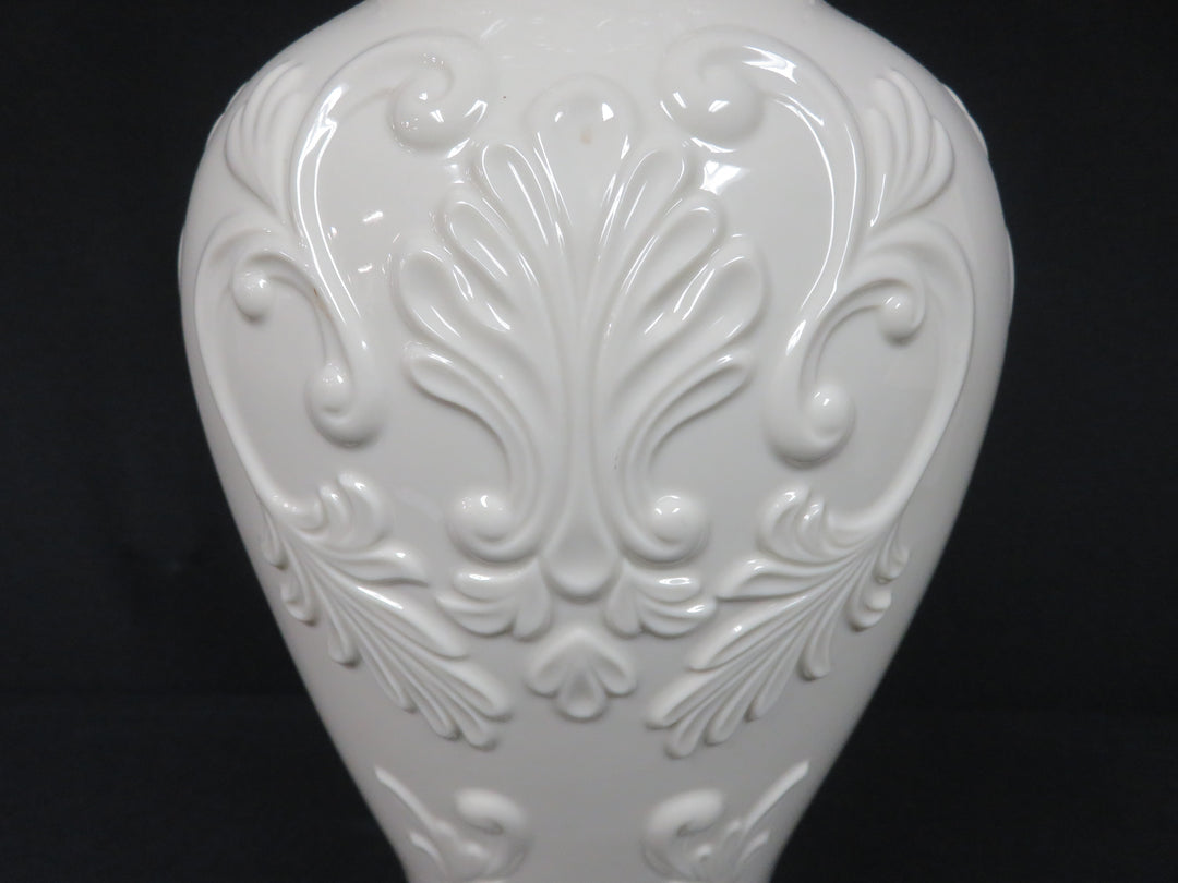 Lenox Tall Vase