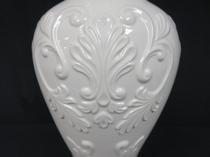 Lenox Tall Vase
