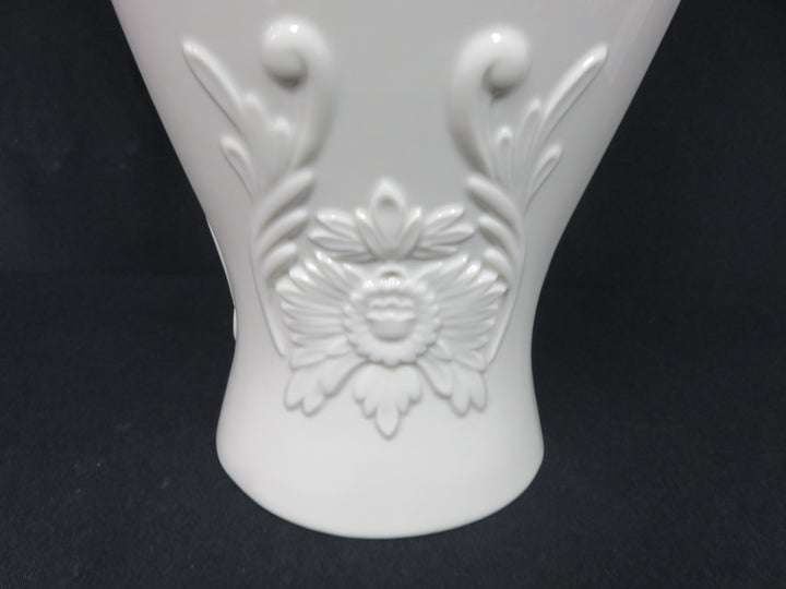 Lenox Tall Vase