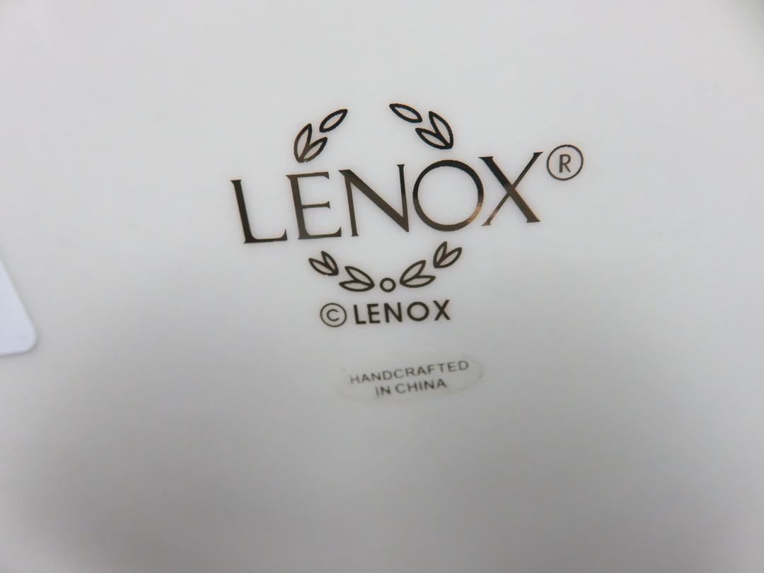 Lenox Tall Vase