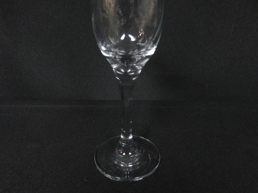 Champagne Flutes