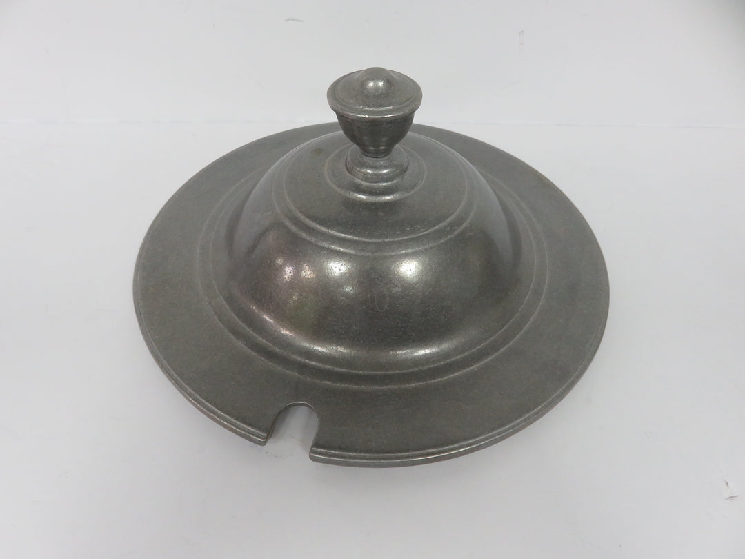 Wilton Columbia Soup Tureen
