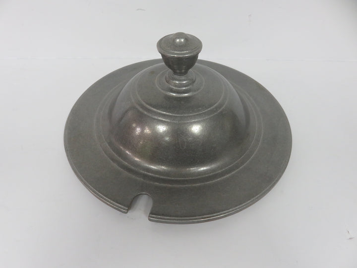 Wilton Columbia Soup Tureen