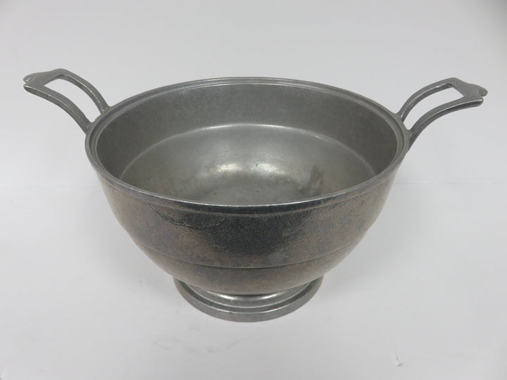 Wilton Columbia Soup Tureen