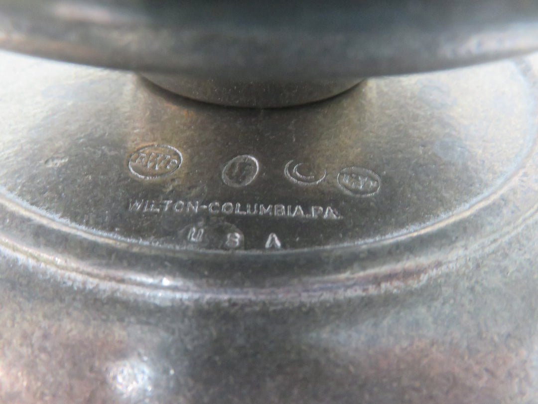 Wilton Columbia Soup Tureen