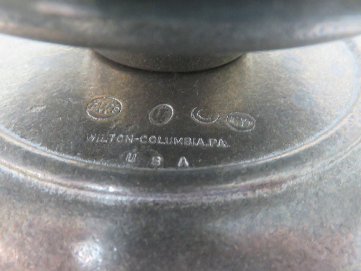 Wilton Columbia Soup Tureen