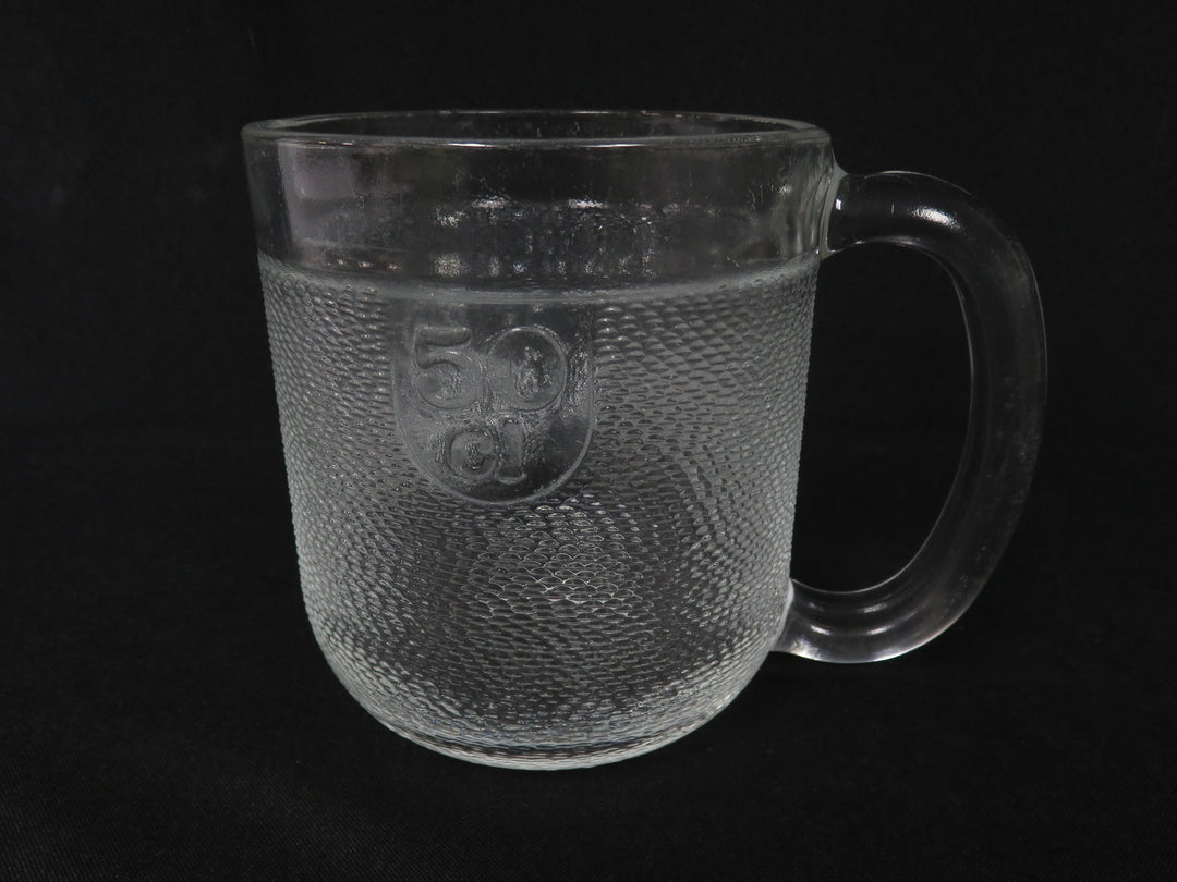 Iittala Beer Mugs