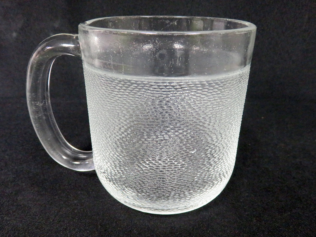 Iittala Beer Mugs