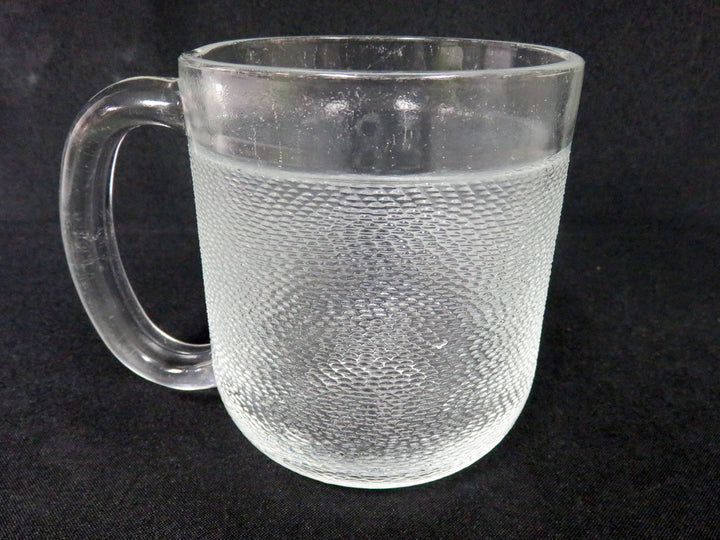 Iittala Beer Mugs