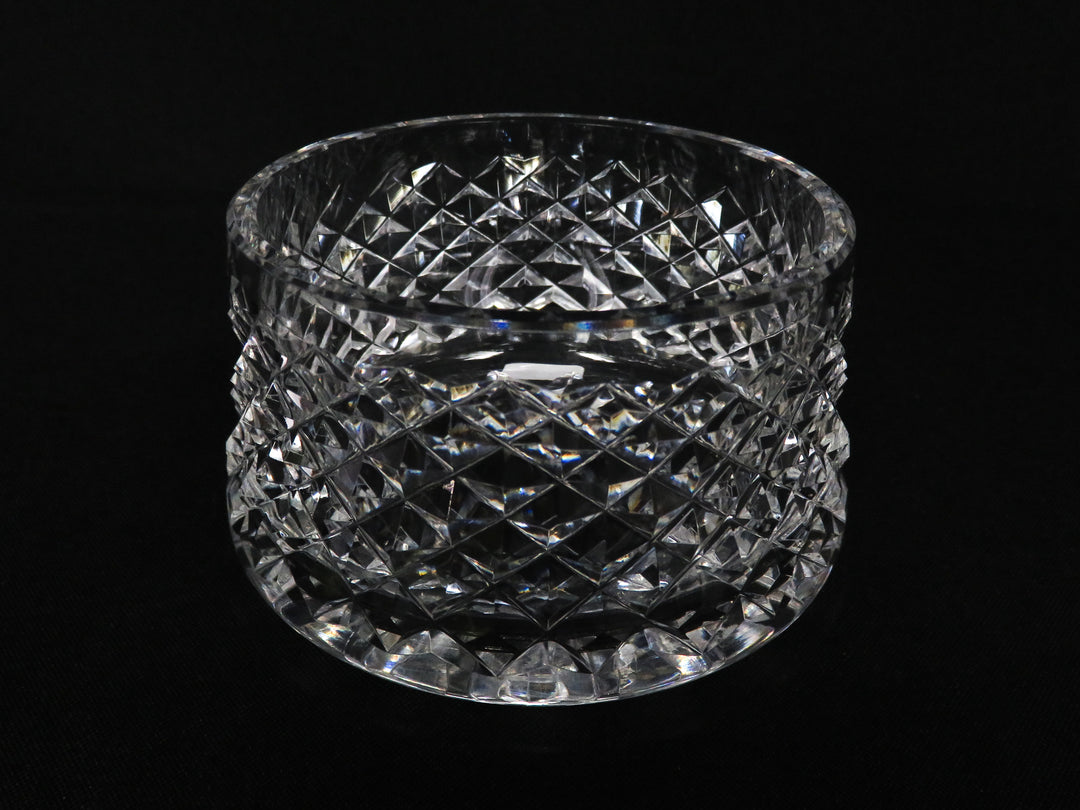 Waterford Sugar Bowl