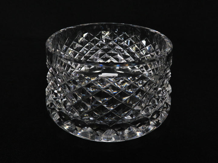 Waterford Sugar Bowl
