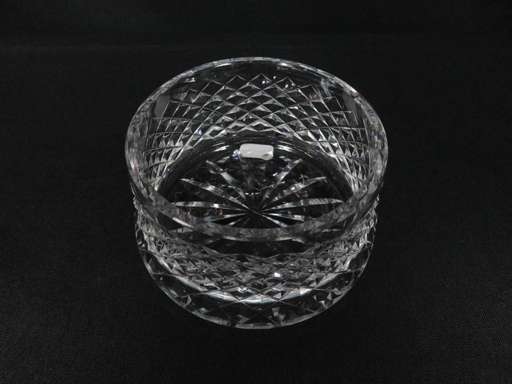 Waterford Sugar Bowl