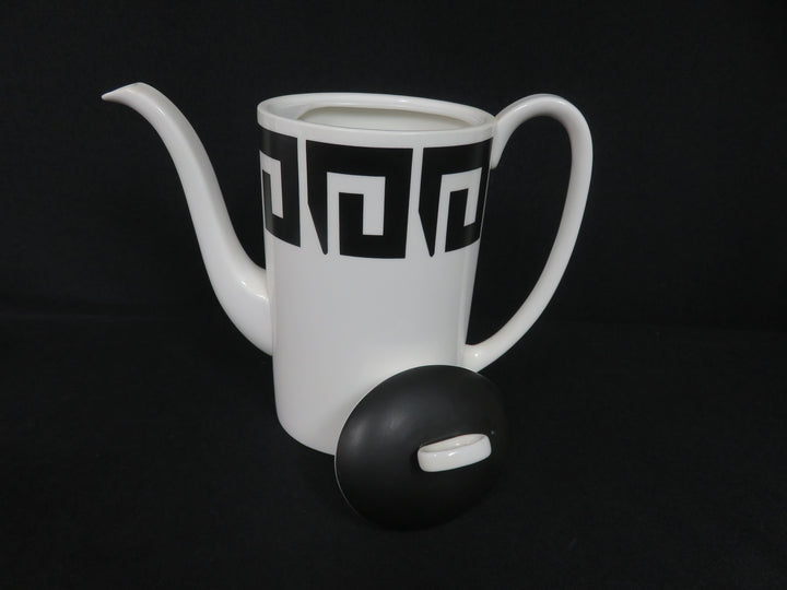 Wedgwood Demitasse Set