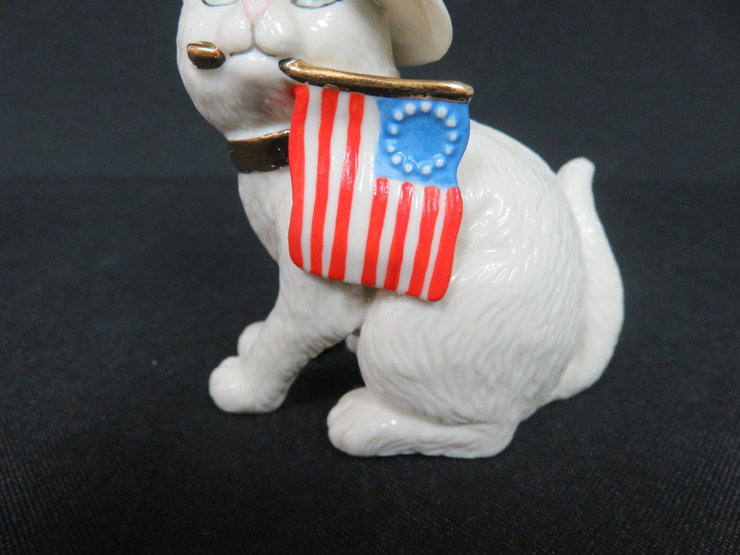 Lenox Figurine