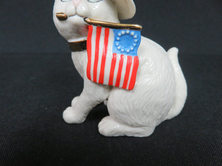 Lenox Figurine