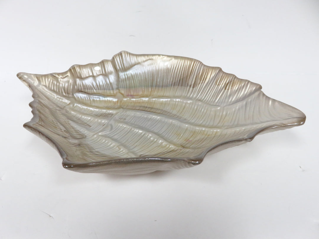 Shell Bowl