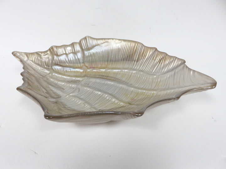 Shell Bowl