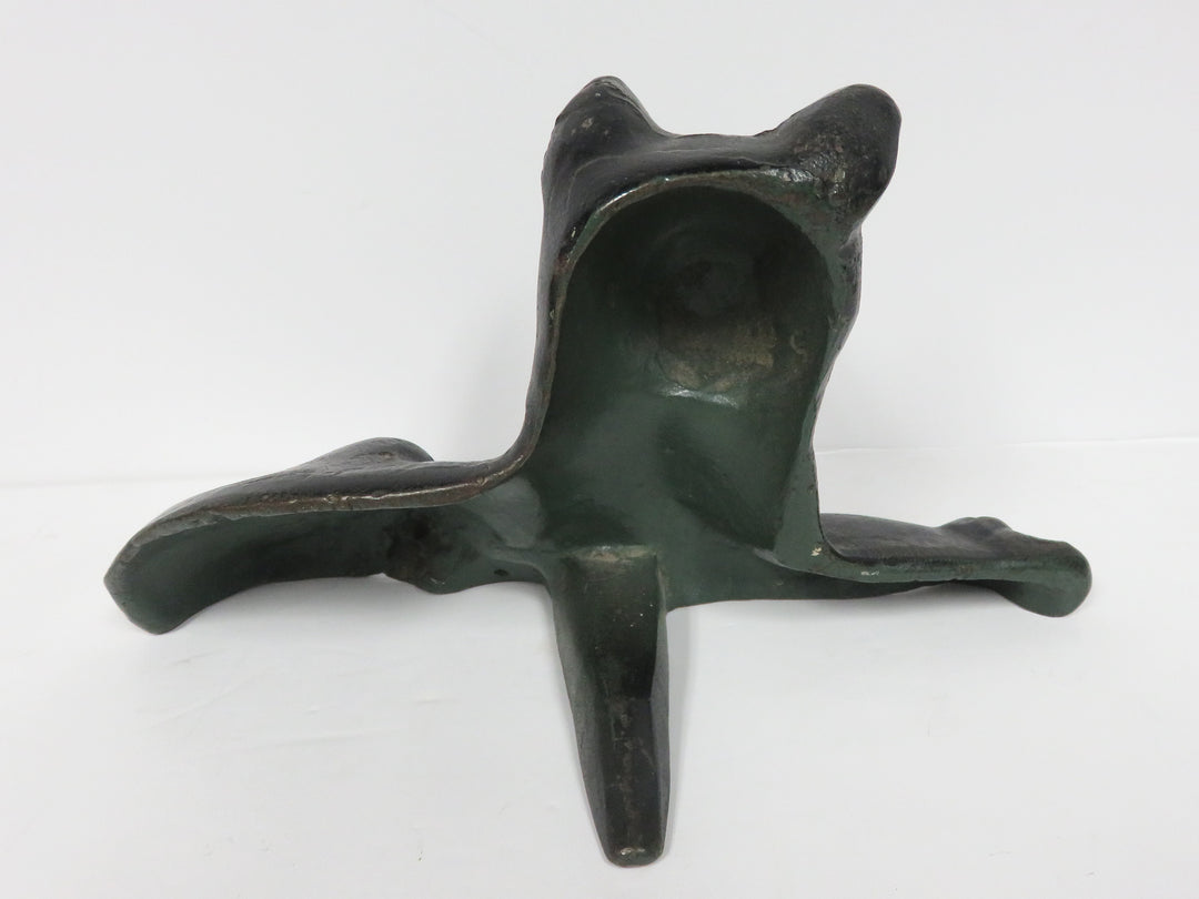 Cat Door Stop