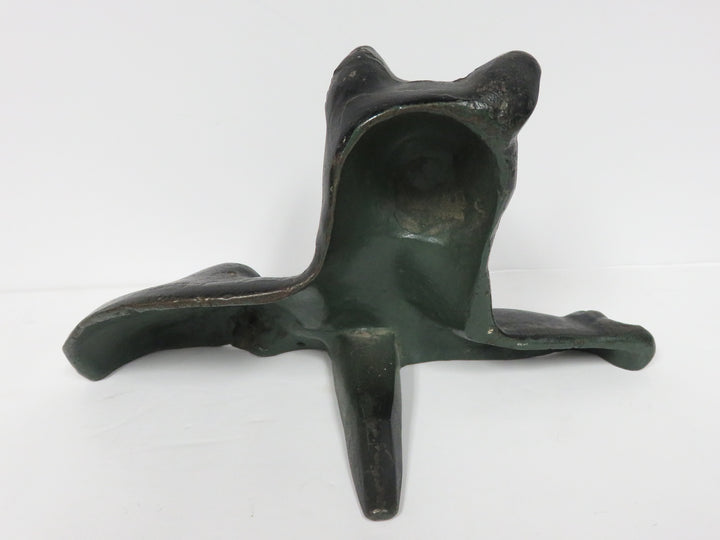 Cat Door Stop