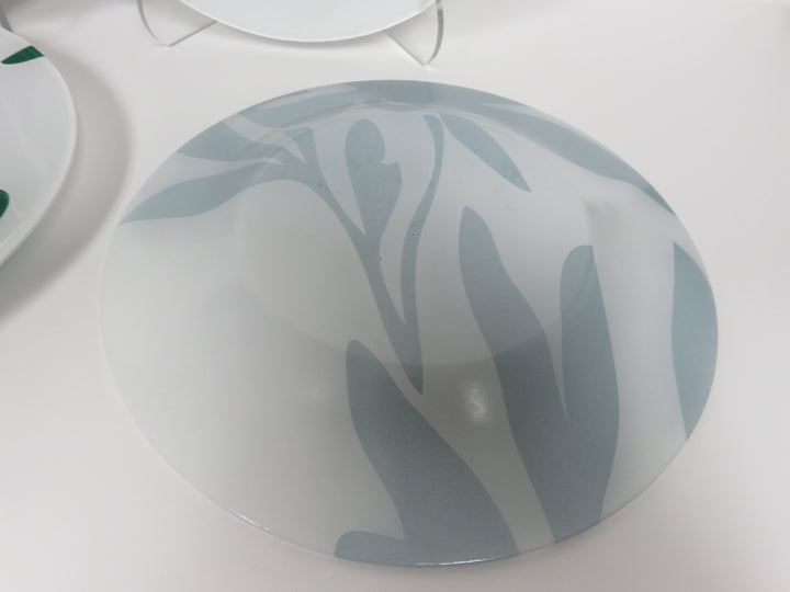 Salad Plates