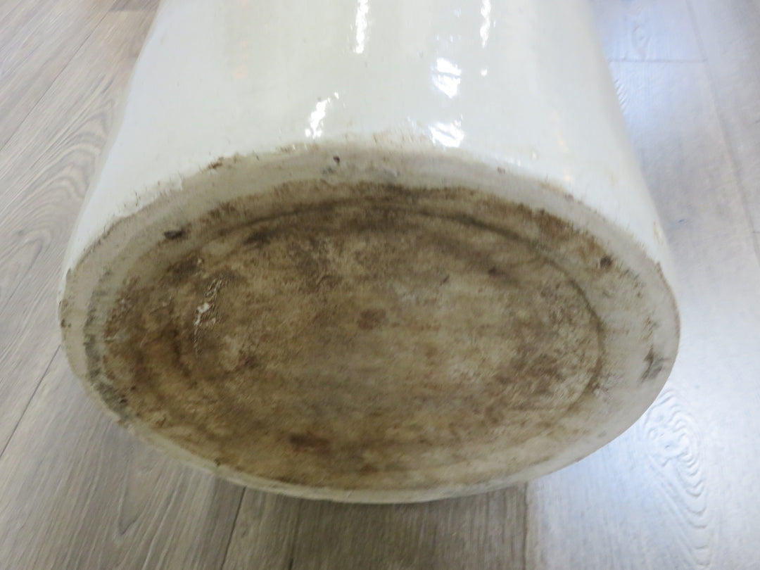 Antique Stoneware Jug