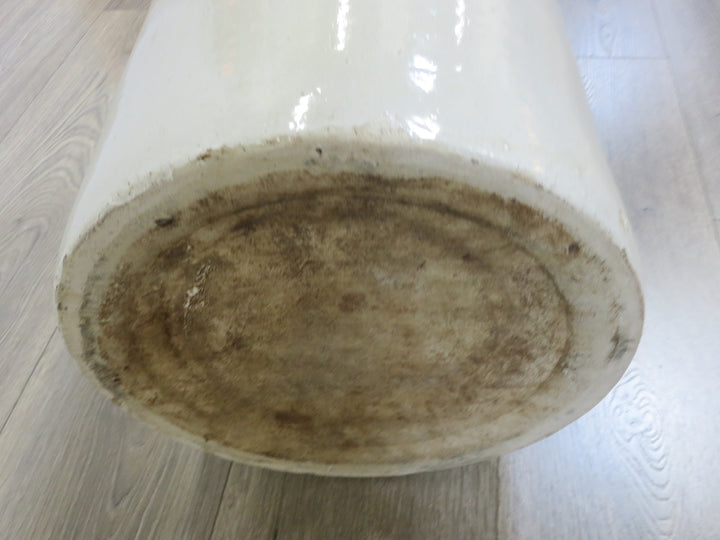 Antique Stoneware Jug