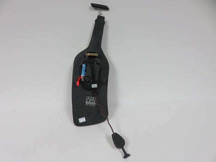 Allen Studios "Wine Time" Clock