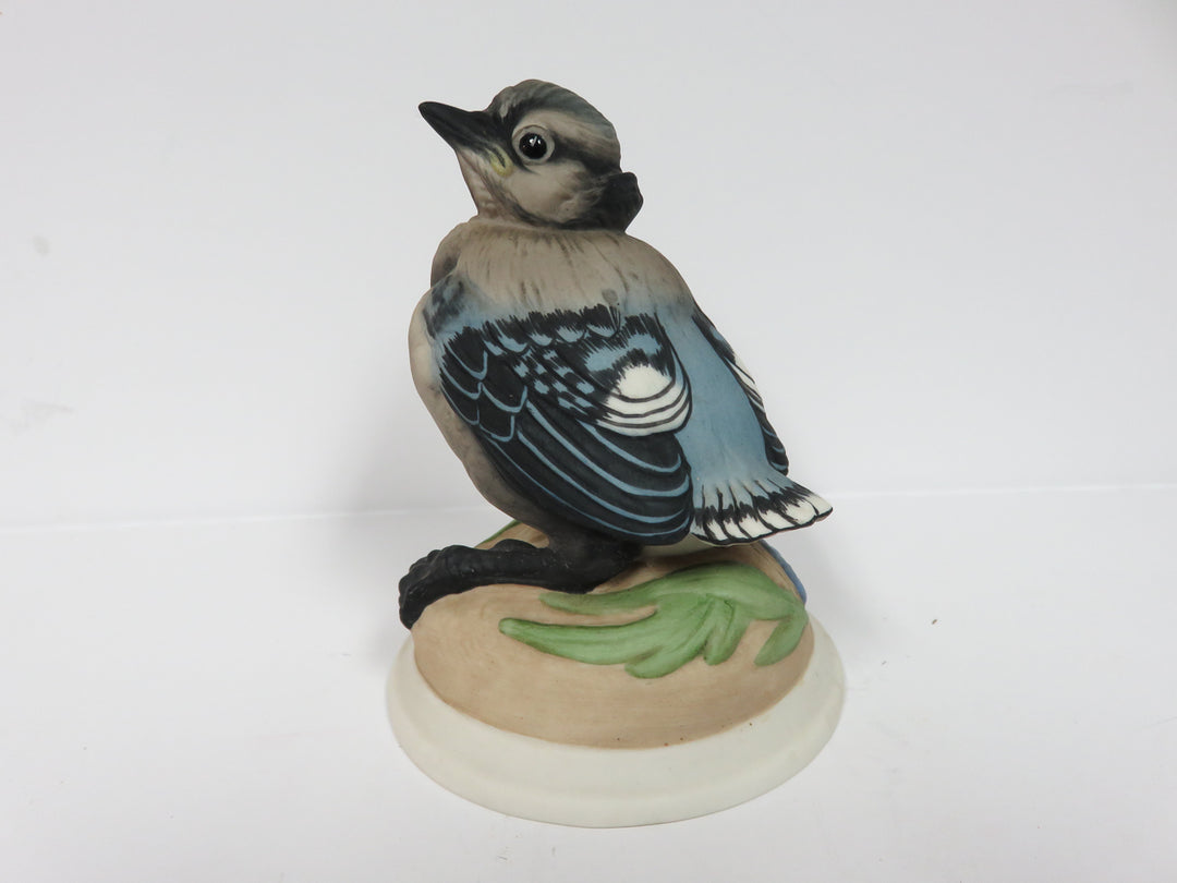 Boehm Bird Figurine