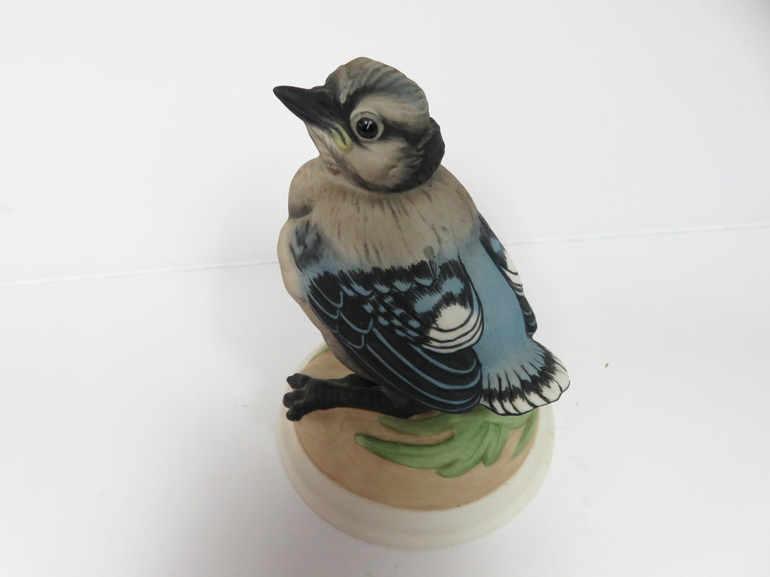 Boehm Bird Figurine