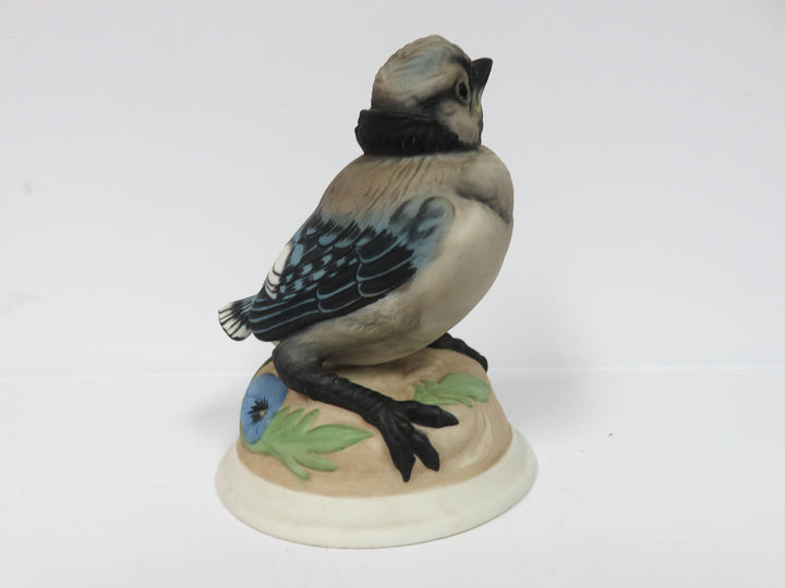 Boehm Bird Figurine