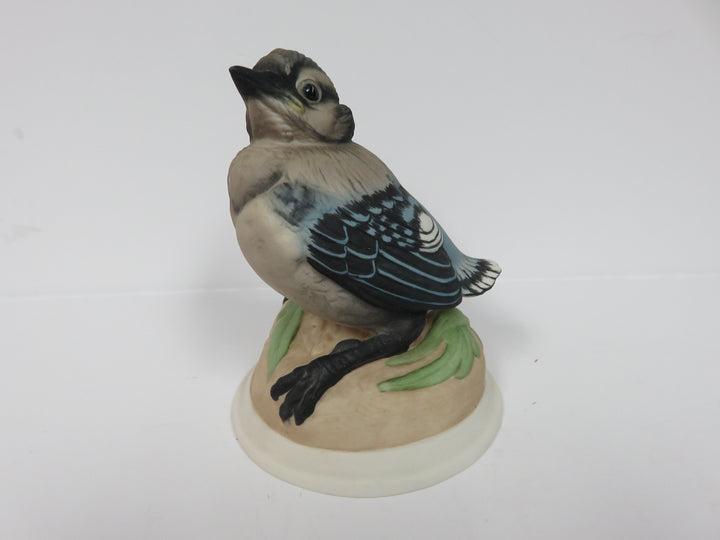 Boehm Bird Figurine