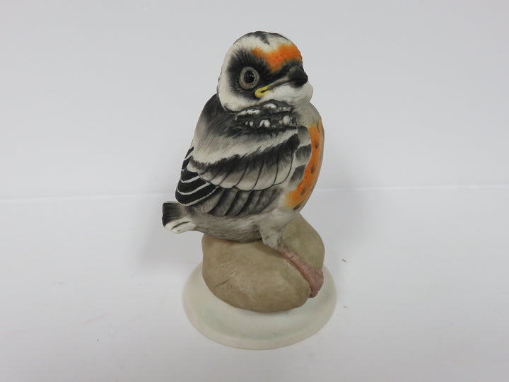 Boehm Bird Figurine