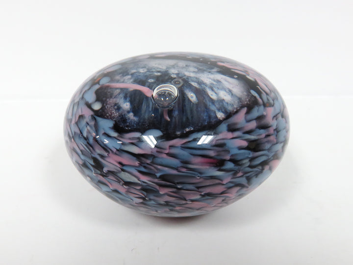 Pete Patterson Paperweight