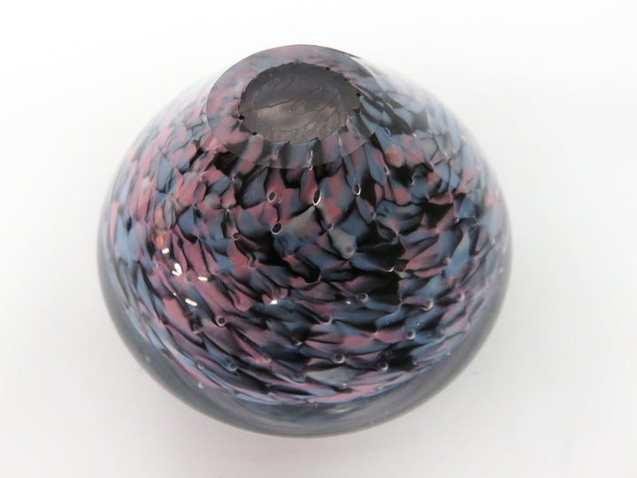 Pete Patterson Paperweight