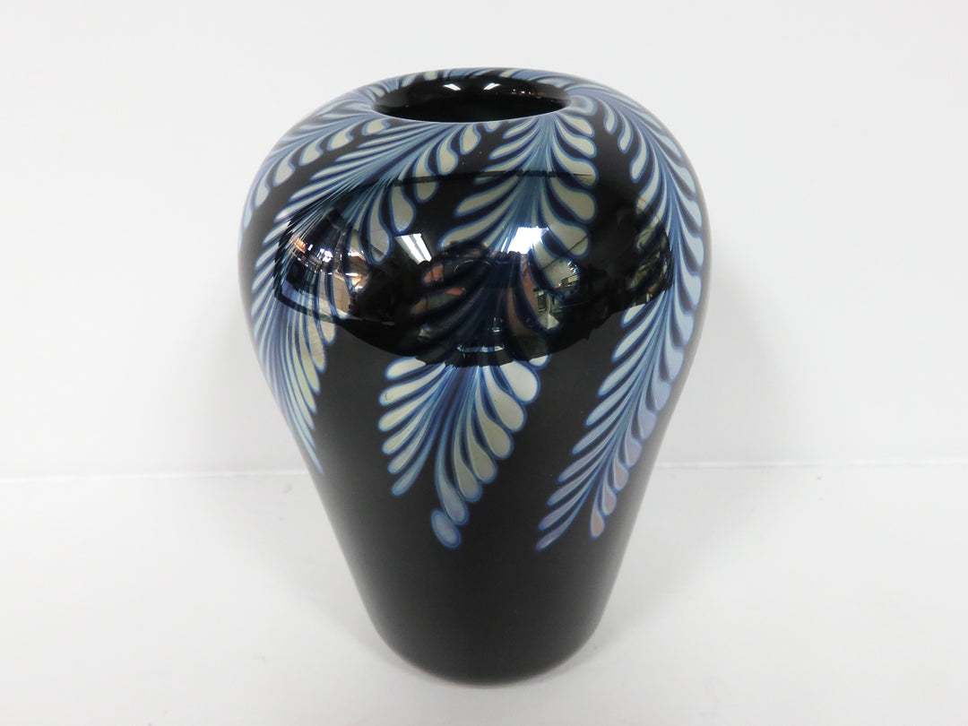 Steven Correia Vase
